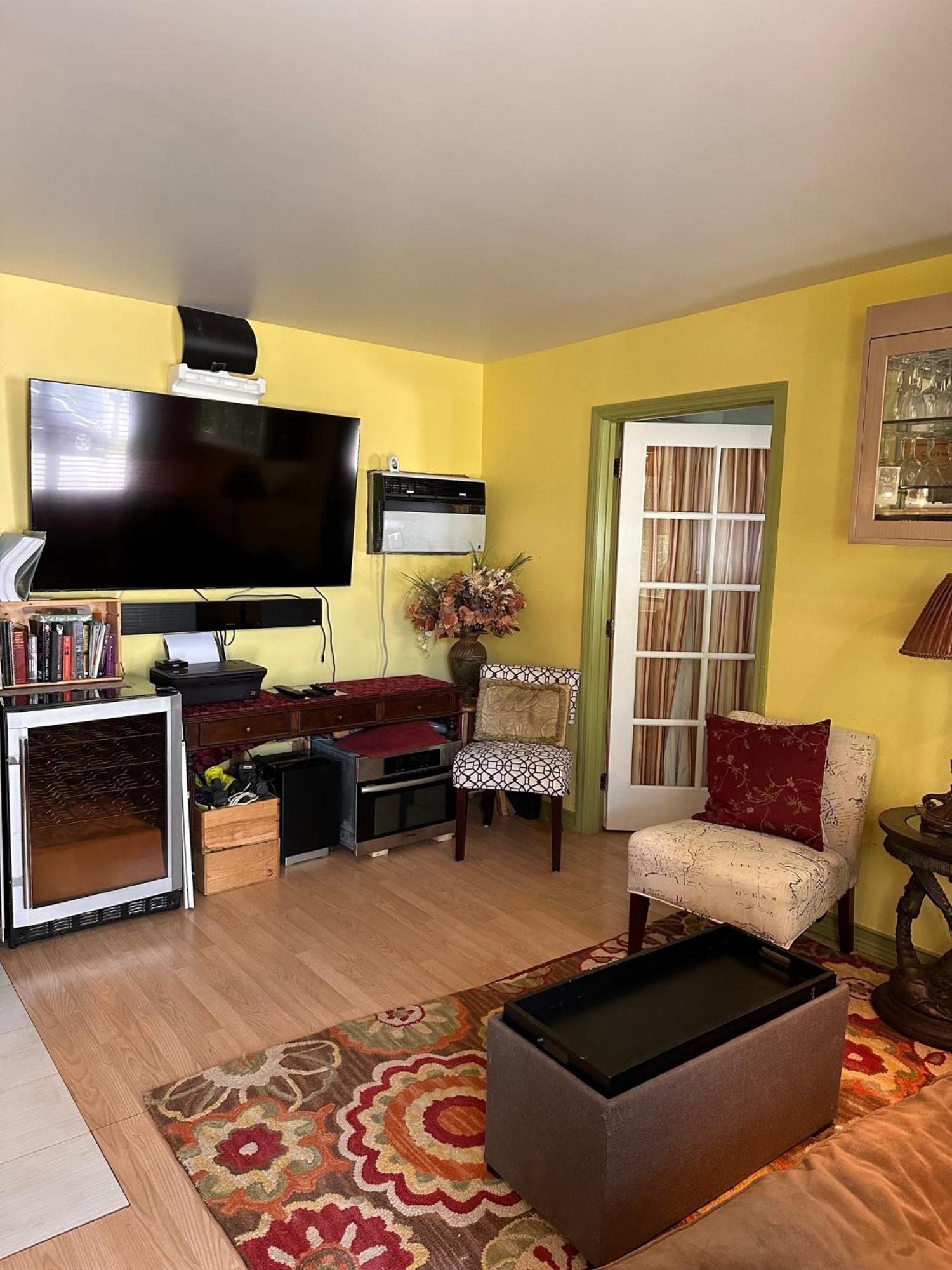 Cozy Stay In Nmb 10 Mins From The Beach North Miami Beach Buitenkant foto